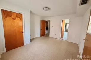 3002 Club Dr, Gastonia, NC 28054 - Photo 28