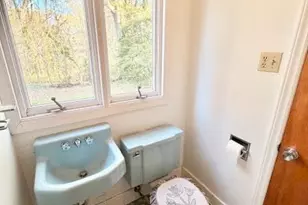 3002 Club Dr, Gastonia, NC 28054 - Photo 30