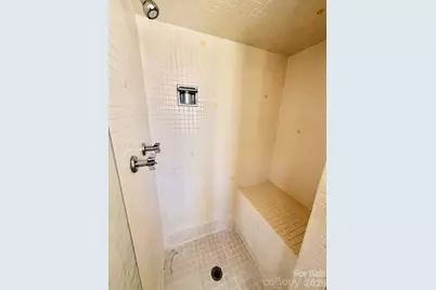 3002 Club Drive, Gastonia, NC 28054 - Photo 16