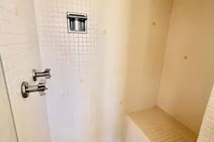 3002 Club Dr, Gastonia, NC 28054 - Photo 16