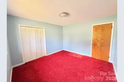 3002 Club Drive, Gastonia, NC 28054 - Photo 22