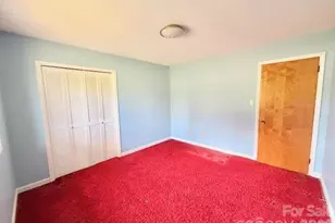 3002 Club Dr, Gastonia, NC 28054 - Photo 22