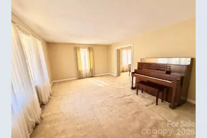 3002 Club Drive, Gastonia, NC 28054 - Photo 6