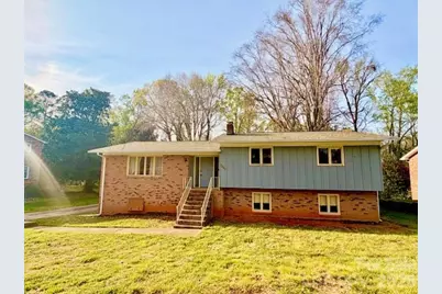 3002 Club Drive, Gastonia, NC 28054 - Photo 1