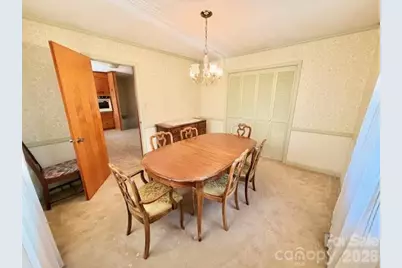 3002 Club Drive, Gastonia, NC 28054 - Photo 8