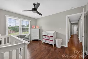 3231 Windrow Ln, Matthews, NC 28105 - Photo 24