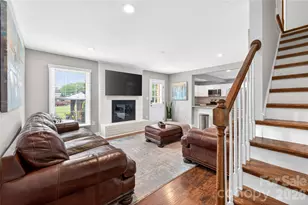 3231 Windrow Ln, Matthews, NC 28105 - Photo 14