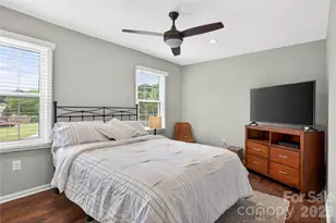 3231 Windrow Ln, Matthews, NC 28105 - Photo 22