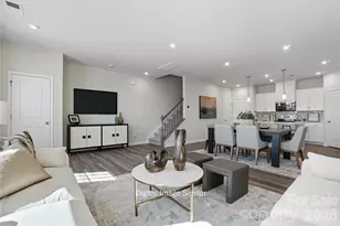 621 Markfield St, Rock Hill, SC 29730 - Photo 1