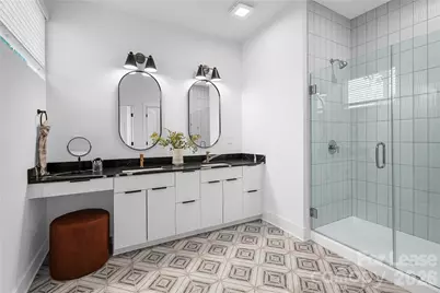 411 Charles Avenue #35, Charlotte, NC 28205 - Photo 12