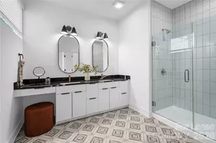 411 Charles Ave, Charlotte, NC 28205 - Photo 12