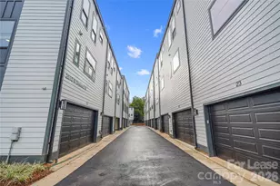 411 Charles Ave, Charlotte, NC 28205 - Photo 36