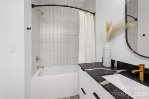 411 Charles Ave, Charlotte, NC 28205 - Photo 26