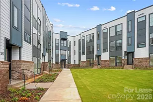 411 Charles Ave, Charlotte, NC 28205 - Photo 30