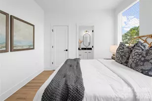 411 Charles Ave, Charlotte, NC 28205 - Photo 24