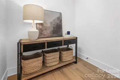 411 Charles Avenue #35, Charlotte, NC 28205 - Photo 20