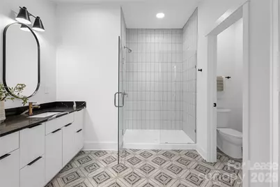 411 Charles Avenue #35, Charlotte, NC 28205 - Photo 18