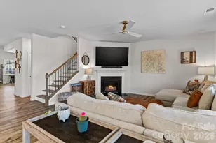 7418 Echoing Hls Ln, Maiden, NC 28650 - Photo 6