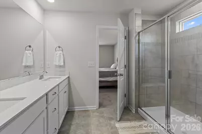 7418 Echoing Hills Lane, Maiden, NC 28650 - Photo 18