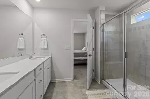 7418 Echoing Hls Ln, Maiden, NC 28650 - Photo 18