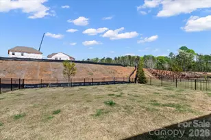 7418 Echoing Hls Ln, Maiden, NC 28650 - Photo 26