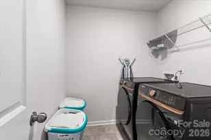 7418 Echoing Hls Ln, Maiden, NC 28650 - Photo 24