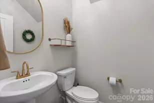 7418 Echoing Hls Ln, Maiden, NC 28650 - Photo 12