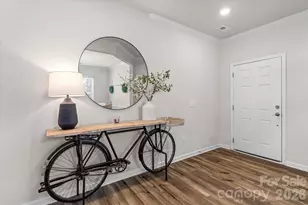 7418 Echoing Hls Ln, Maiden, NC 28650 - Photo 2