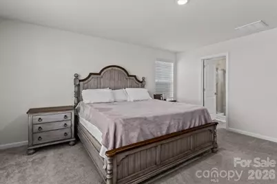 7418 Echoing Hills Lane, Maiden, NC 28650 - Photo 16