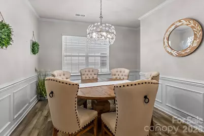 7418 Echoing Hills Lane, Maiden, NC 28650 - Photo 4