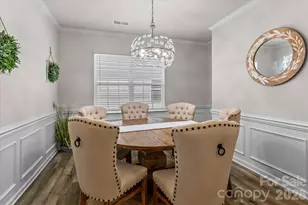 7418 Echoing Hls Ln, Maiden, NC 28650 - Photo 4