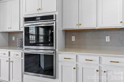 7418 Echoing Hills Lane, Maiden, NC 28650 - Photo 10