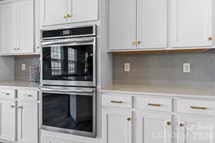 7418 Echoing Hls Ln, Maiden, NC 28650 - Photo 10