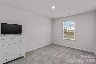 7418 Echoing Hills Lane, Maiden, NC 28650 - Photo 22