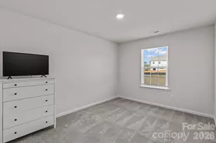 7418 Echoing Hls Ln, Maiden, NC 28650 - Photo 22