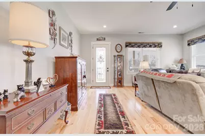 35 Cider Hill Lane, Hendersonville, NC 28792 - Photo 30