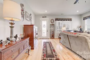 35 Cider Hl Ln, Hendersonville, NC 28792 - Photo 30