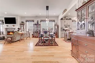 35 Cider Hl Ln, Hendersonville, NC 28792 - Photo 28