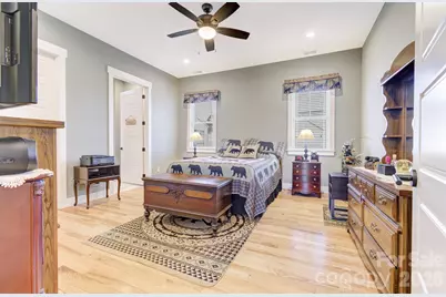 35 Cider Hill Lane, Hendersonville, NC 28792 - Photo 8