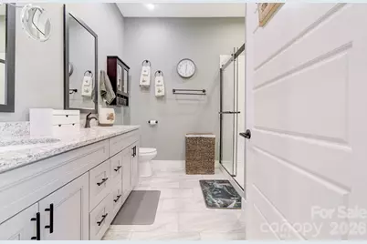 35 Cider Hill Lane, Hendersonville, NC 28792 - Photo 12