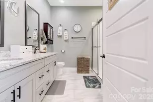 35 Cider Hl Ln, Hendersonville, NC 28792 - Photo 12