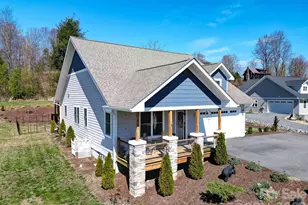 35 Cider Hl Ln, Hendersonville, NC 28792 - Photo 38