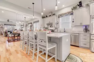 35 Cider Hl Ln, Hendersonville, NC 28792 - Photo 10