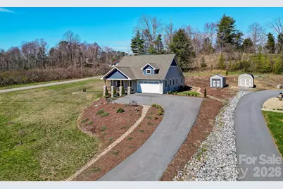 35 Cider Hill Lane, Hendersonville, NC 28792 - Photo 40