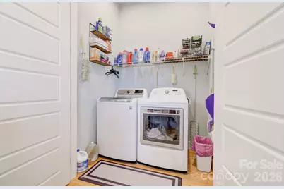 35 Cider Hill Lane, Hendersonville, NC 28792 - Photo 28