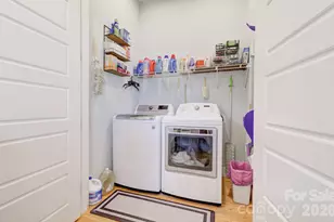 35 Cider Hl Ln, Hendersonville, NC 28792 - Photo 28