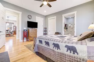 35 Cider Hl Ln, Hendersonville, NC 28792 - Photo 20