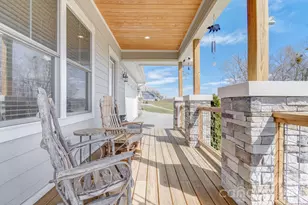 35 Cider Hl Ln, Hendersonville, NC 28792 - Photo 34