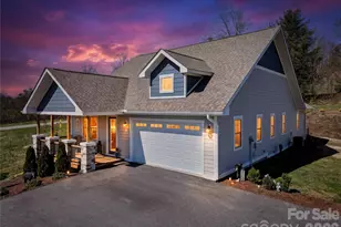 35 Cider Hl Ln, Hendersonville, NC 28792 - Photo 16