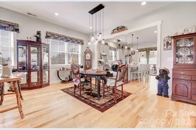 35 Cider Hill Lane, Hendersonville, NC 28792 - Photo 24